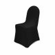 Pizzazz Spandex Chair Covers