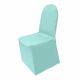 Basic Polyester Chair Covers