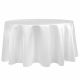 Bridal Satin Tablecloths